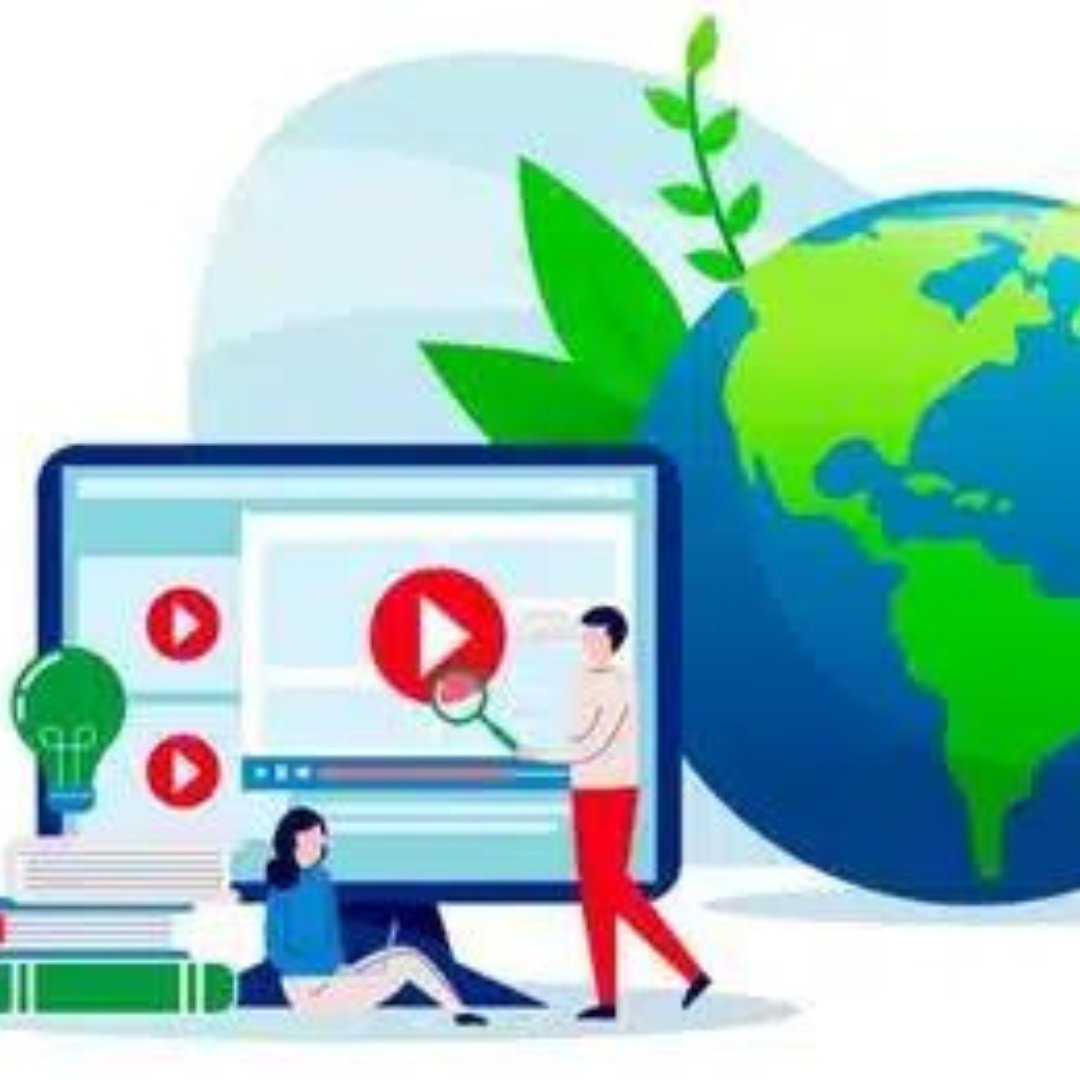 ImprovedImpact's tweet photo. [Nouvel article] Avez-vous déjà entendu parler des 5R de la sobriété numérique ? 🤔

- Refuser,
- Réduire,
- Réutiliser,
- Recycler,
- Réduire,

Mais à quoi peuvent bien correspondre ces 2 "Réduire" ?

Notre article vous éclaire 💡
https://t.co/PWYam47Hk3 https://t.co/NjIDfAh08t