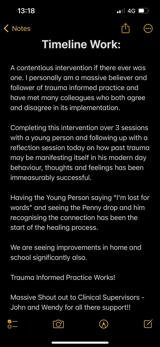 JoshHarrisonMBC tweet media