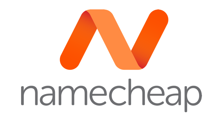 AbsousB's tweet photo. Check out #Namecheap for amazing hosting solutions! Get the best deals, reliable service, and 24/7 support for all your hosting needs. #hostingservices #domains #webhosting #websites #internet #Namecheap
https://t.co/WWbxJOuS2B https://t.co/iIulWQZXB2