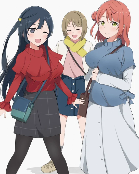 パイスラッシュ同好会 