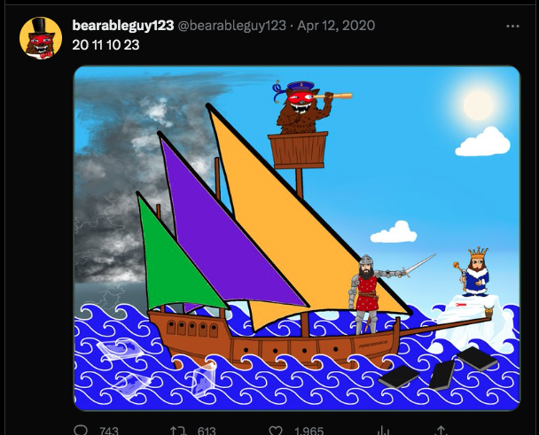 Ripples 🏴‍☠️ 🪖 tweet media