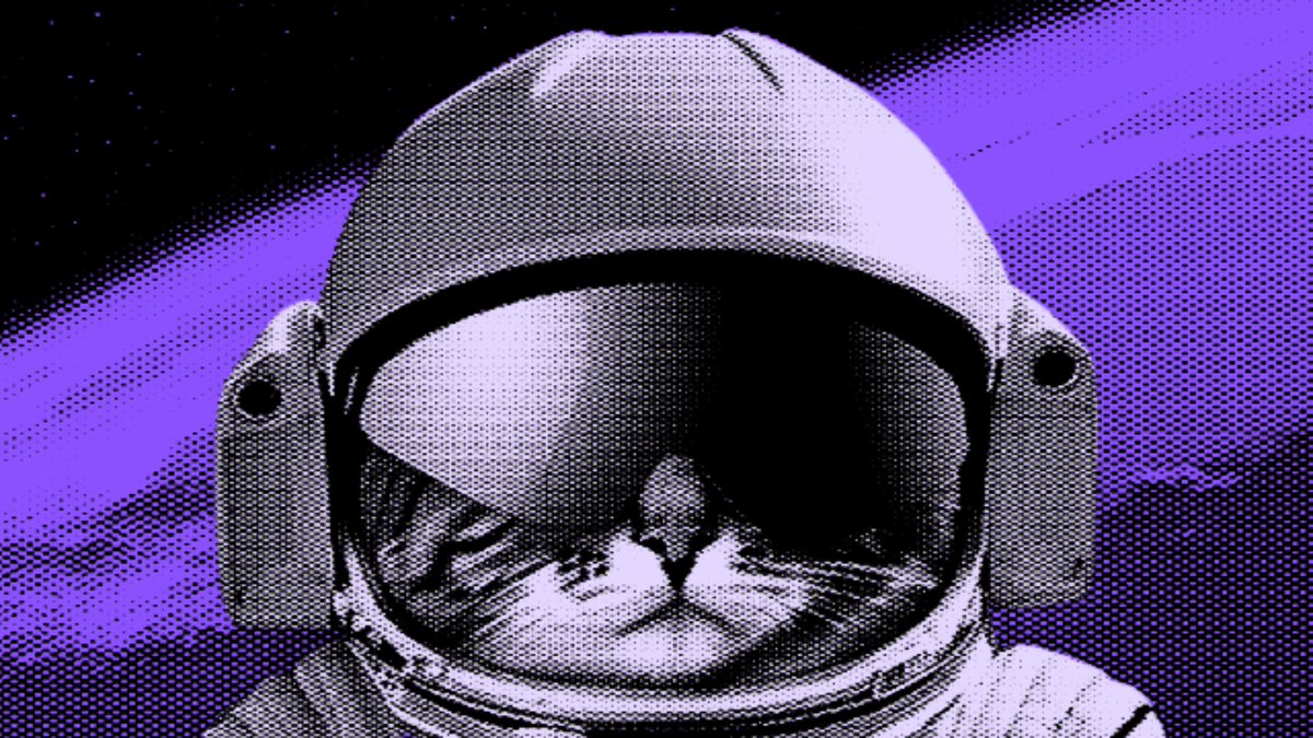 LemonLabDigital's tweet image. Haz que tu estrategia de crecimiento sea tan única como tú 🌟💪 ¿Sabías que el 80% de los consumidores prefieren experiencias personalizadas? 🤝 Es hora de poner el toque personal en tu plan de #growthmarketing ! 💥 #growth #personalización #datatrends #mercadeo