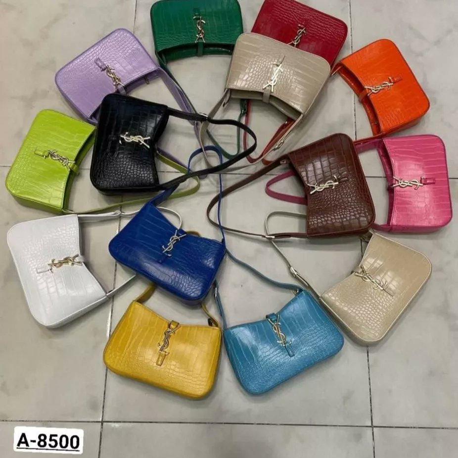 التخفيضات لسه مستمرة🔥🔥🔥🔥🔥🔥🔥🔥