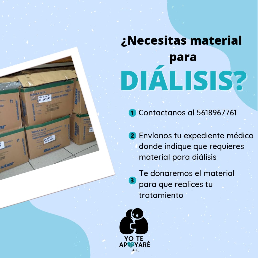 Comunícate con nosotros 😊
#Delamanotrabajandocontigo 
<a href="/Yoteapoyare/">yo te apoyaré</a>