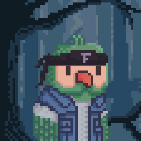 The Flock will give away 333 free mints to the most dedicated members 

Go to subber.xyz/flock/allowlist and request a collab. Those who apply early will be allocated more free mints.

Members must join the discord to be eligible!🦉
discord.gg/theflock