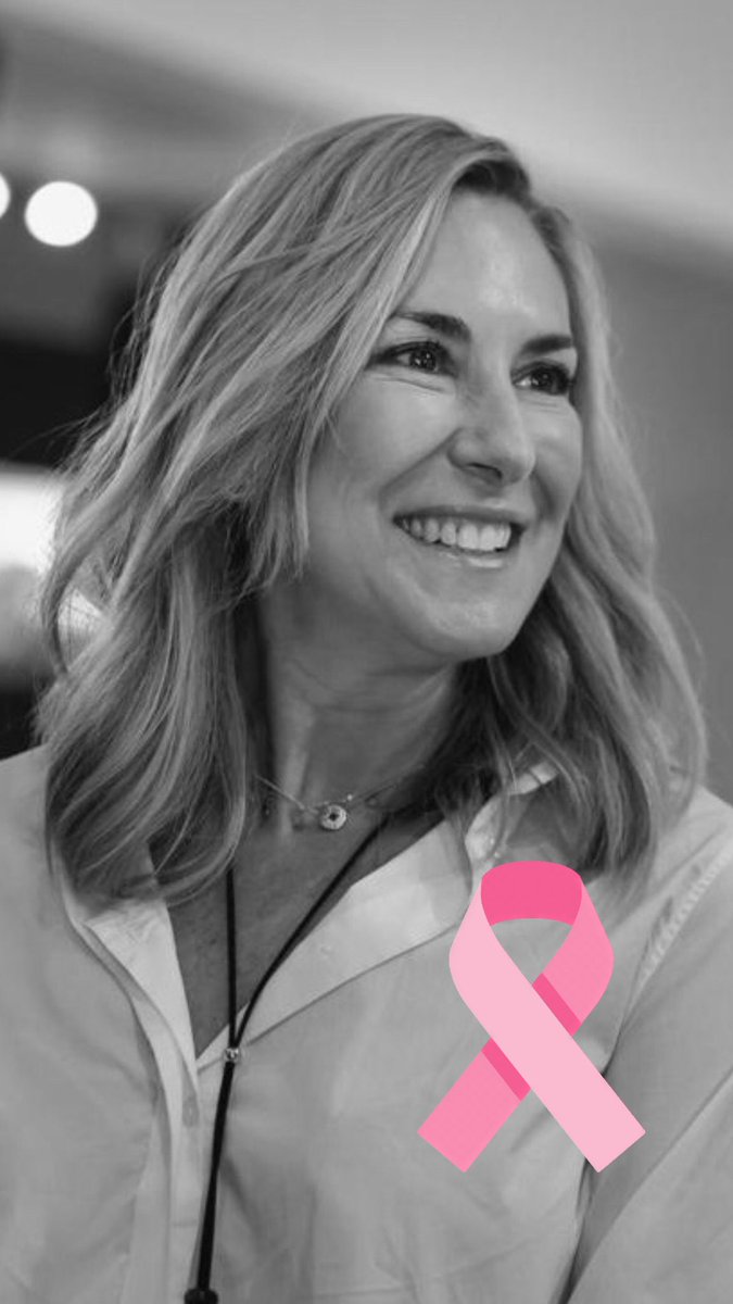 Ana Beltrán tweet media