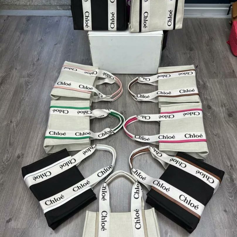 Jaffa store♥️ (@jaffastore_) on Twitter photo 