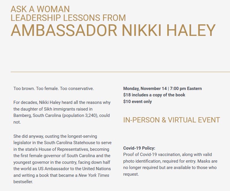 Catturd ™ tweet media