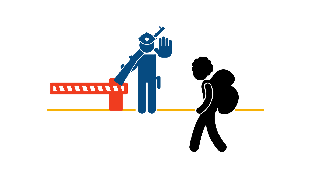 María Paramés tweet media