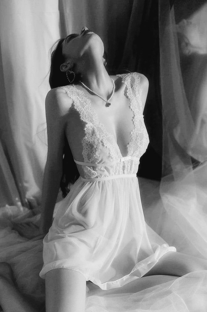 24_Gioia's tweet photo. #photooftheday #blackandwhite https://t.co/8Mwg2OGeV5