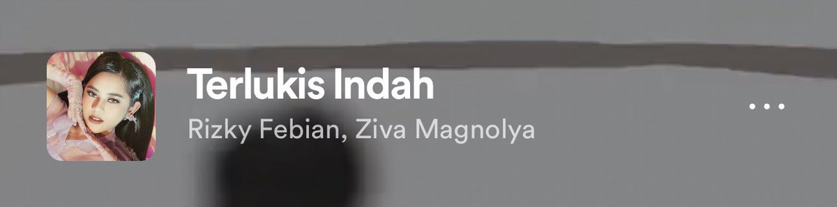 zivamagnolyeah's tweet photo. @makkalakaka it’s time to promo-ing my up beat / middle songs 🥳🤩 ENJOOOYY!! https://t.co/KVFjoUkzfA