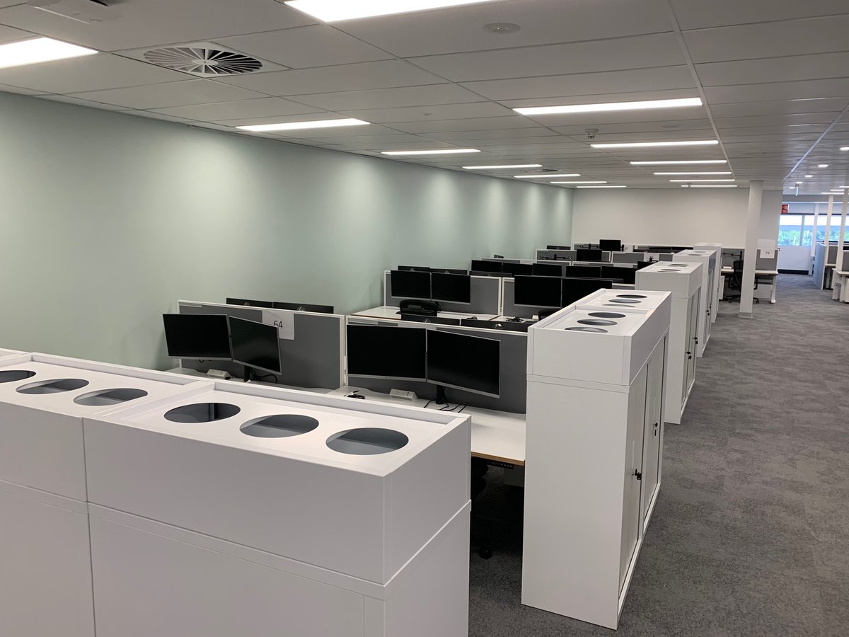Blake_feng's tweet photo. Office furniture partition cabinet: shutter door file cabinet and planter box. These products are made of thickness of cold roller steel plate with eco-friendly power coating.  Let these exquisite products decorate your office. Contact factory, Email: gaoblake@outlook.com https://t.co/jIaMlRBT6y