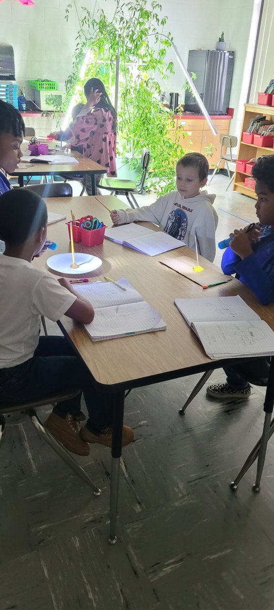 Tiffany Bono (@mrstbono) on Twitter photo When sun hasn't come out for days you test using artificial sun! #STEMHenry #2ndgrade <a href="/PGE_HCS/">Pleasant Grove ES</a> <a href="/drobinsonedu/">Diane Robinson</a> <a href="/drhafza/">Rabieh Hafza PhD</a> When sun hasn't come out for days you test using artificial sun! #STEMHenry #2ndgrade <a href="/PGE_HCS/">Pleasant Grove ES</a> <a href="/drobinsonedu/">Diane Robinson</a> <a href="/drhafza/">Rabieh Hafza PhD</a>