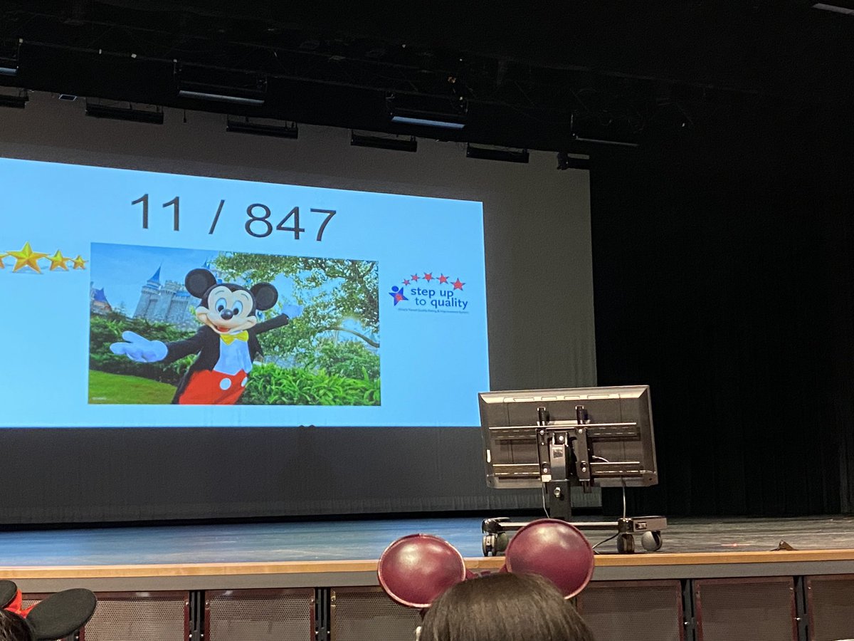 PDQueen98's tweet image. #vikingdiff movement like this can only happen when you have students, families and staff working together to strive toward excellence! Way to go Vikings! #learningpartnerships @PCSDViking