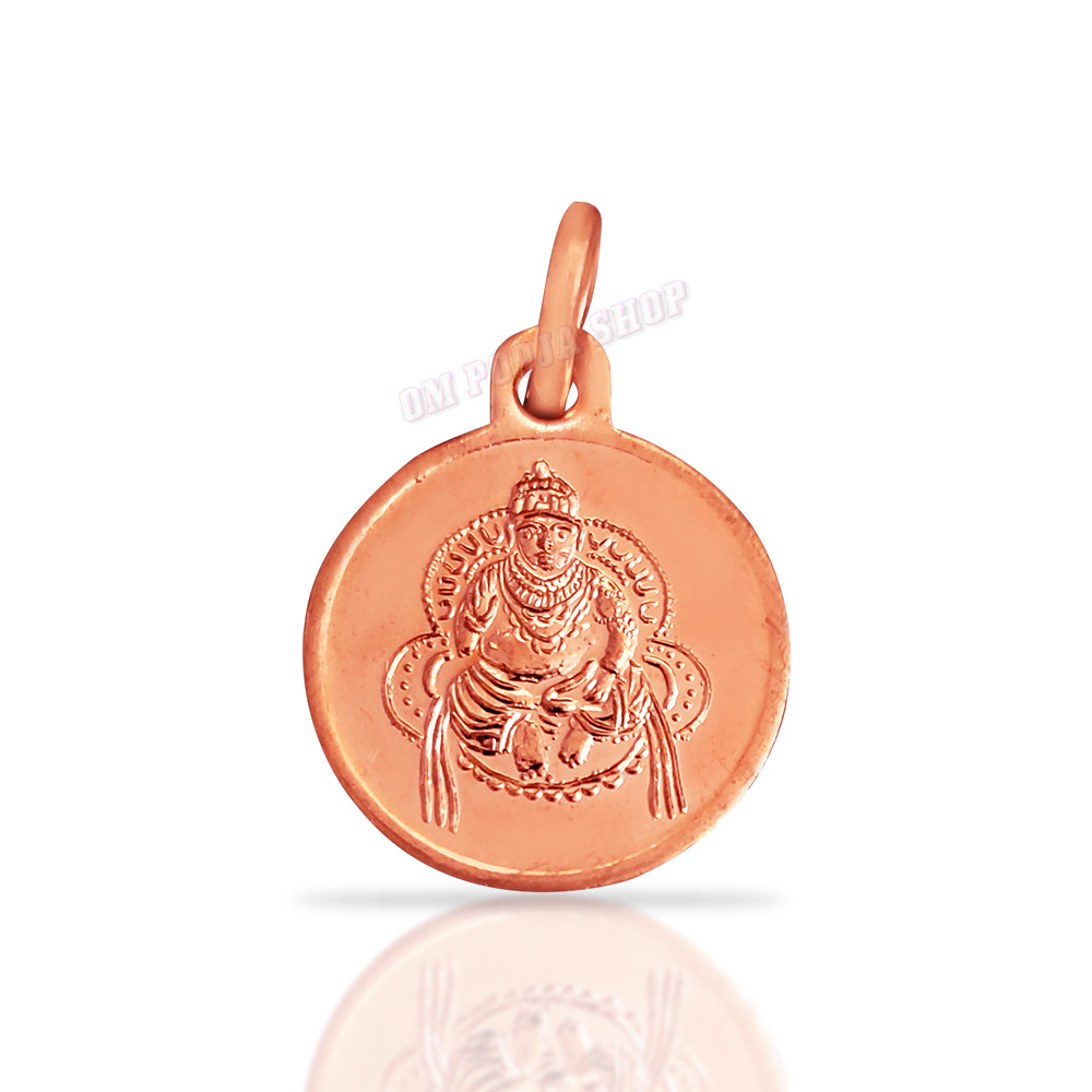 ompoojashop's tweet image. Kuber Yantra Locket in Copper - OM POOJA SHOP
ompoojashop.com/kuber-yantra-l…
#Kubergod #KuberaYantra #purecopper #KubercopperYantra #Yantralocket #Kuberyantralocket #Godyantrapendant #Ompoojashop