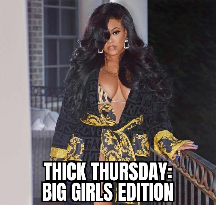 feetmemez-male-owner-on-twitter-time-yo-show-luv-for-the-big-girls