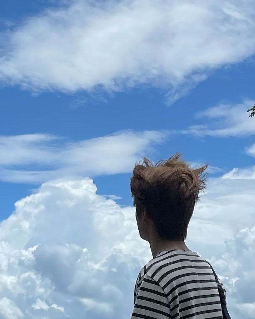 jaewooapeach's tweet image. HAPPY BIRTHDAY JAEHYUN

#YUNOwhoseDAYitis
#HAPPYJAEHYUNDAY
#포레버온리_함께할_재현의생일