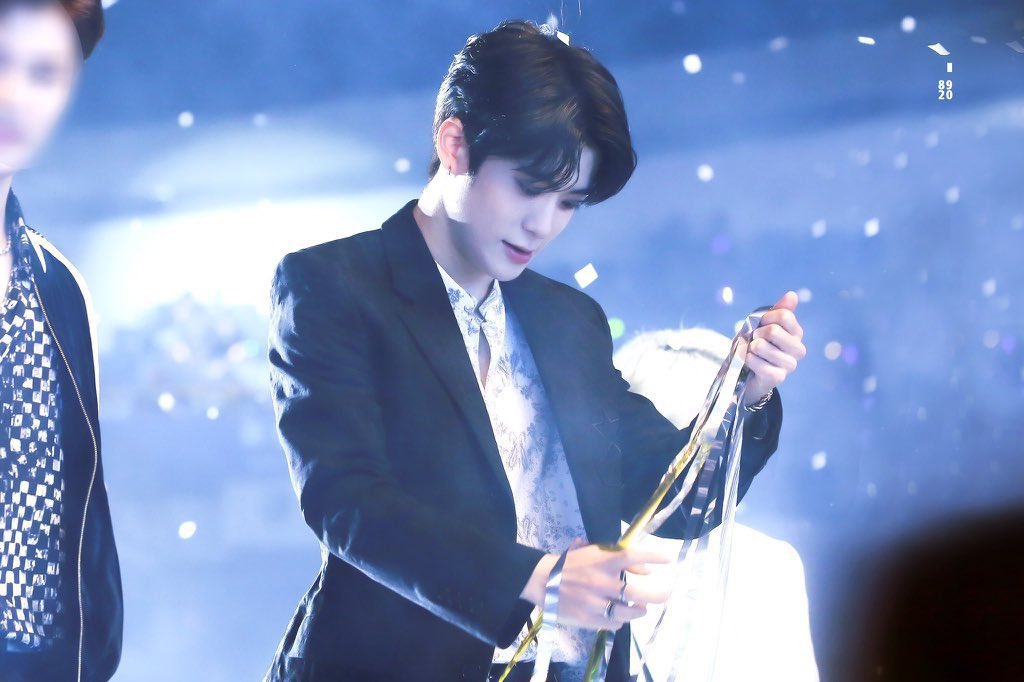 jaewooapeach's tweet image. HAPPY BIRTHDAY JAEHYUN

#YUNOwhoseDAYitis
#HAPPYJAEHYUNDAY
#포레버온리_함께할_재현의생일