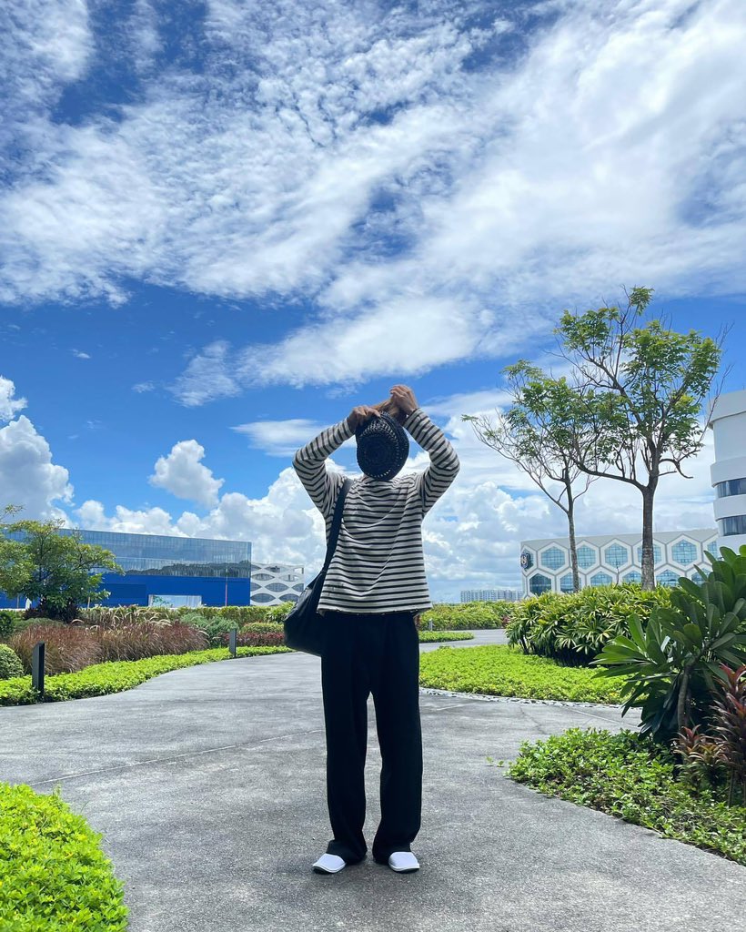 jaewooapeach's tweet image. HAPPY BIRTHDAY JAEHYUN

#YUNOwhoseDAYitis
#HAPPYJAEHYUNDAY
#포레버온리_함께할_재현의생일