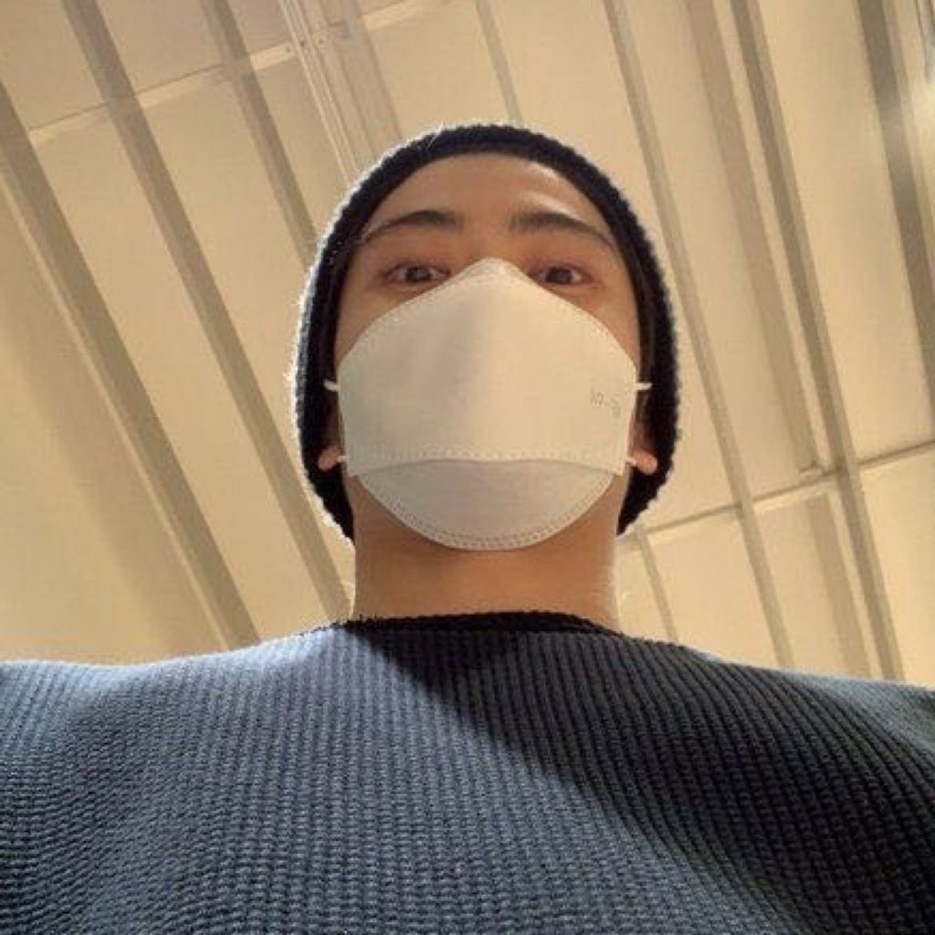 jaewooapeach's tweet image. HAPPY BIRTHDAY JAEHYUN

#YUNOwhoseDAYitis
#HAPPYJAEHYUNDAY
#포레버온리_함께할_재현의생일