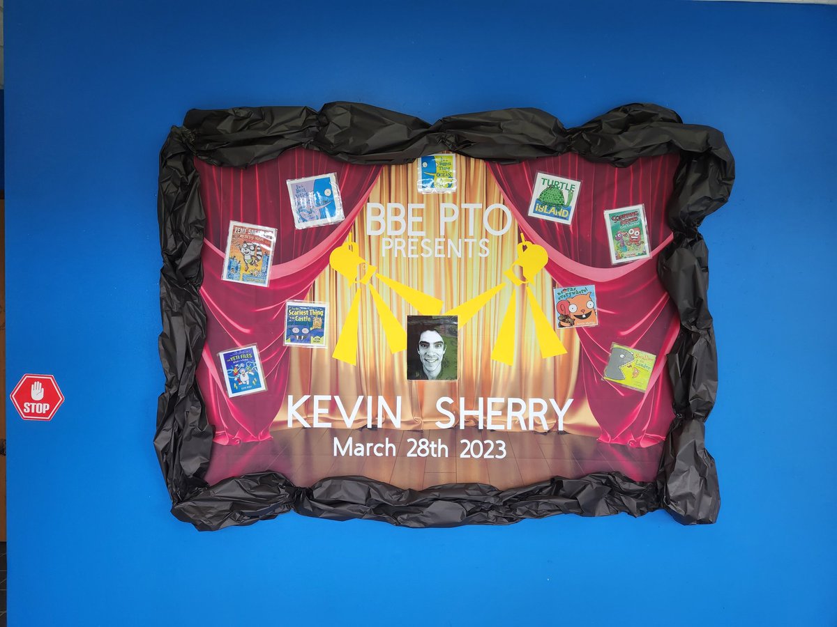 Heather Cowham tweet media