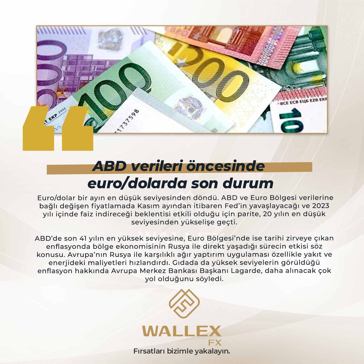 gencogluozgur7's tweet photo. #abd #usa #dolar #forex https://t.co/MgAU1aXZNP