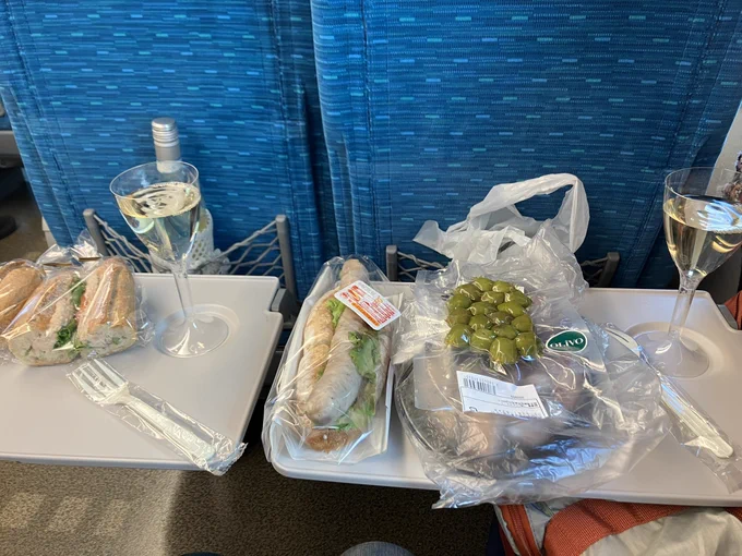 楽しかった!浜松旅行!(先週だけど) 