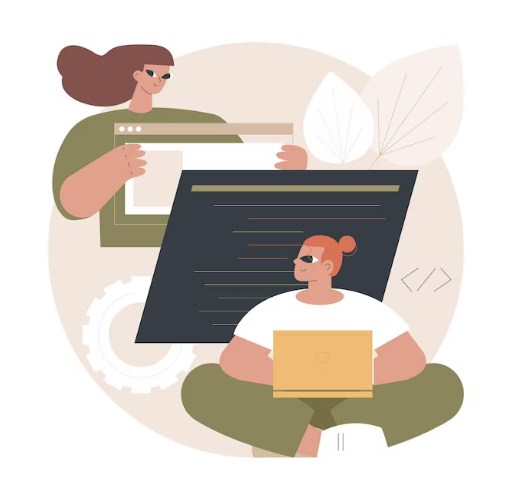 AegisSoftTech's tweet photo. Software Testing as a Tool for Improved Application Performance 

Check out at https://t.co/PYKogO5Y4l

#QA #Softwaretesting #testingcompany #softwaretestingsolutions #softwaretestingservices #QAcompany https://t.co/a1g3trm6oc