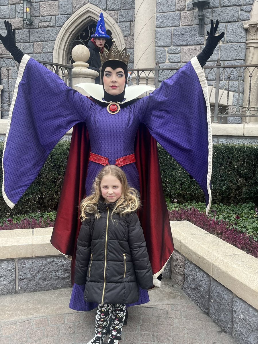 Lee threlfall tweet media