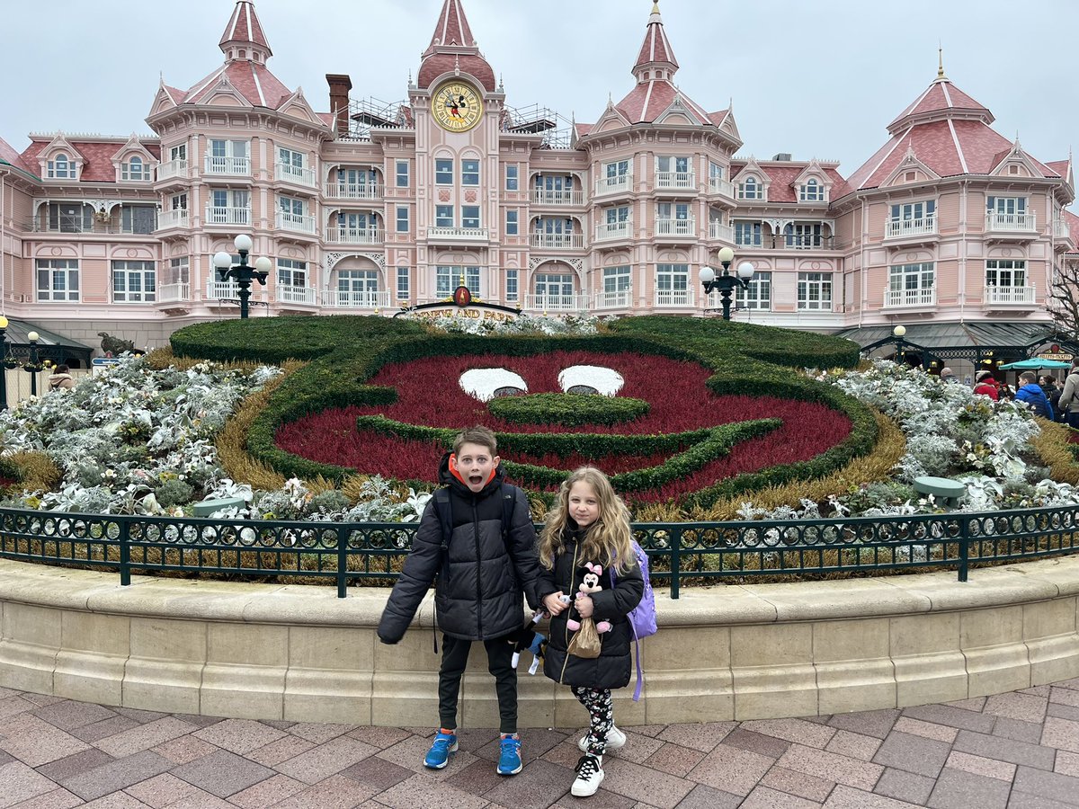 Lee threlfall tweet media