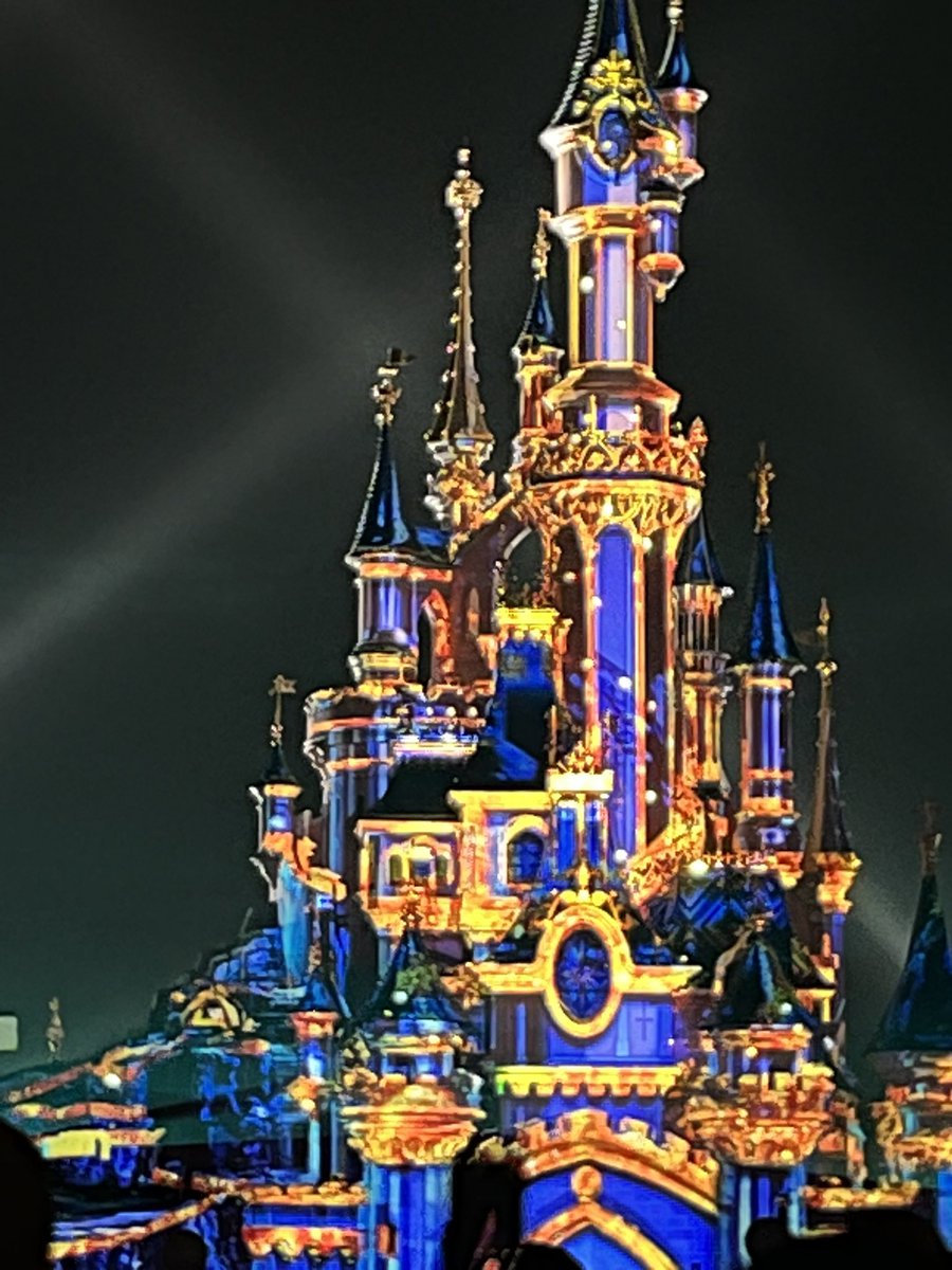 Lee threlfall tweet media