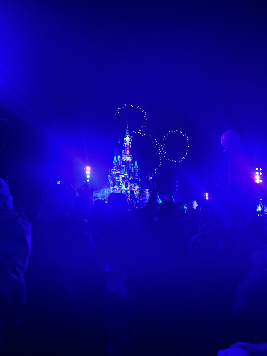 Lee threlfall tweet media