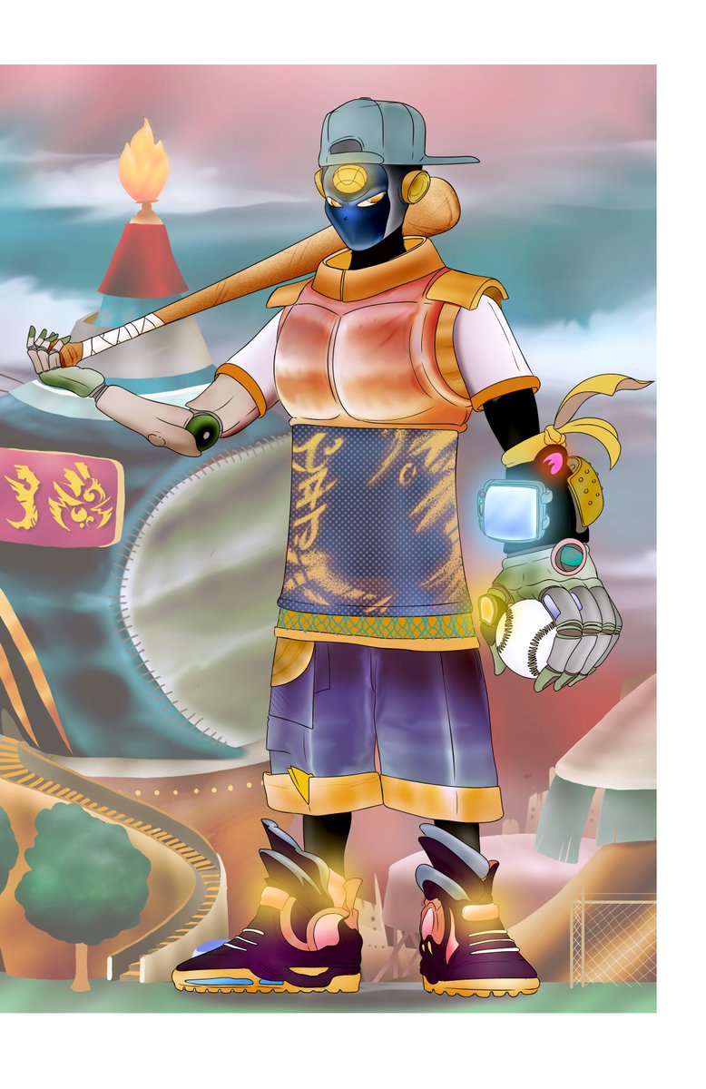 thomas_illus tweet picture