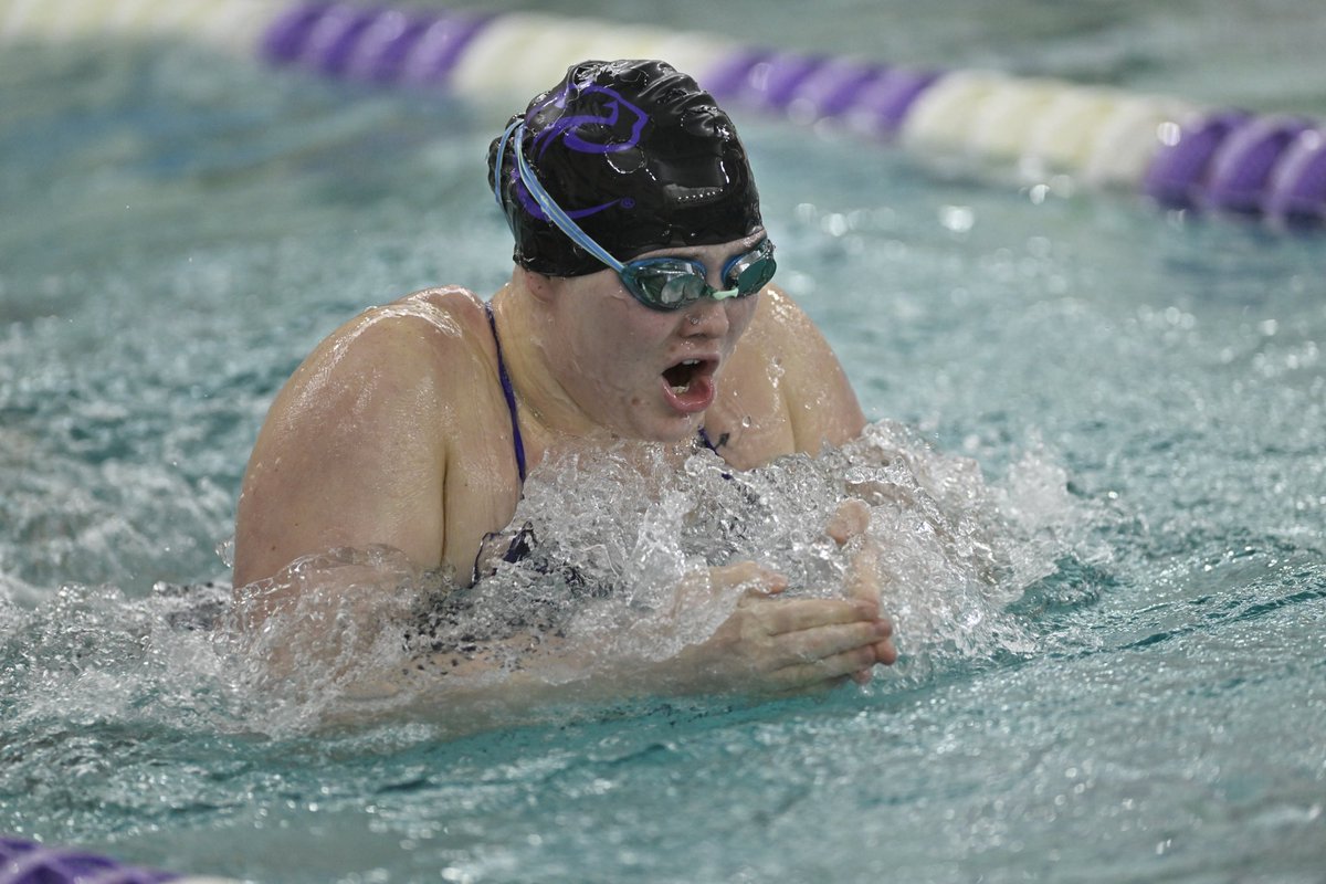 Chatham Athletics on Twitter "Sending all the luck to Swimming and