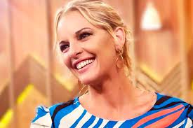 PoneleShow's tweet photo. #Rating 15/02 🗓️ Ranking de canales 📺
#Telefe 11.6
#ElTrece 4.2
#America 1.9
#ElNueve 1.8
#TVP 0.5
#NetTV 0.2
#BravoTV 0.1
📸 #ElDiscipuloDelChef lo nuevo de @ZampiniCarinaOk para las tardes de @eltreceoficial Competencia culinaria entre dos chef dirigiendo un equipo cada uno https://t.co/p2EPLKboDj