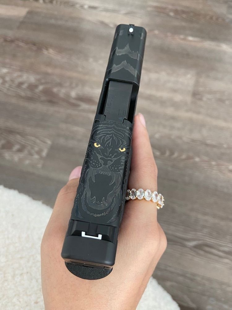 ARTIFAXING (@pedestrian) on Twitter photo 