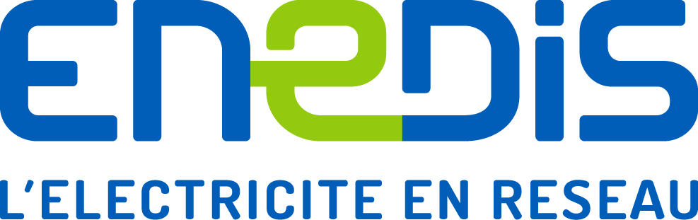LAFFAILLE Didier (@didierlaffaille) on Twitter photo Un grand merci à Lydie SARTOUT, Directrice Pôle Projets & Solutions chez @Enedis, pour son intervention dans le cadre de la 1ère réunion de travail de la mission sur le pilotage du bâtiment⚡️Pilotée avec <a href="/SchneiderElecFR/">Schneider Electric France</a>. Un grand merci à Lydie SARTOUT, Directrice Pôle Projets & Solutions chez @Enedis, pour son intervention dans le cadre de la 1ère réunion de travail de la mission sur le pilotage du bâtiment⚡️Pilotée avec <a href="/SchneiderElecFR/">Schneider Electric France</a>.