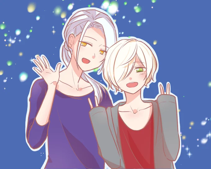 画像サイズ間違えた 