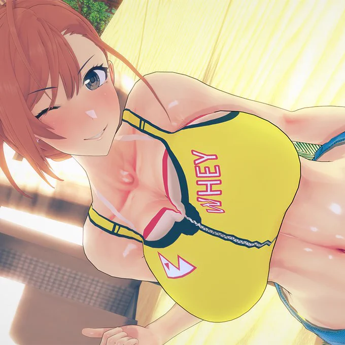 アイドル 