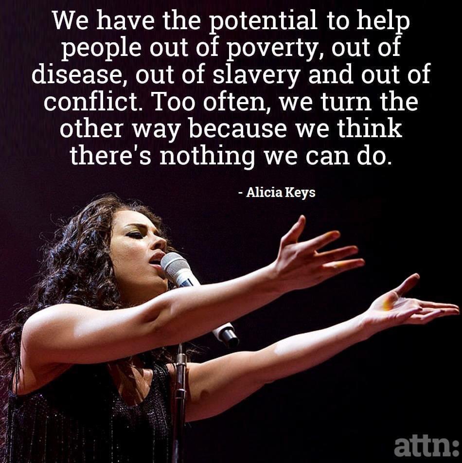 Elia Moreno-Author (@eliaeliamoreno) on Twitter photo 