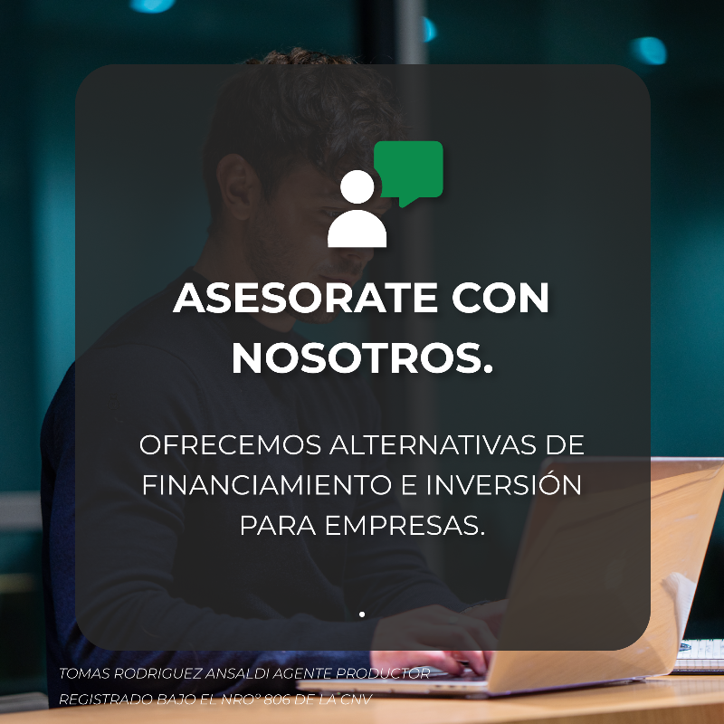 tomasra_'s tweet photo. En el mes de Enero las #PYMES se financiarion en el MAV por $130.607.- millones de pesos a traves de CPD, Pagares y FCE. En los CPD la tasa de entre 60 y 120 dias fue de 75% para Avalados y de 82% para no garantizados. 
Cada dia mas Pymes se suman al Mercado de Capitales. https://t.co/y2ubTjnpdm