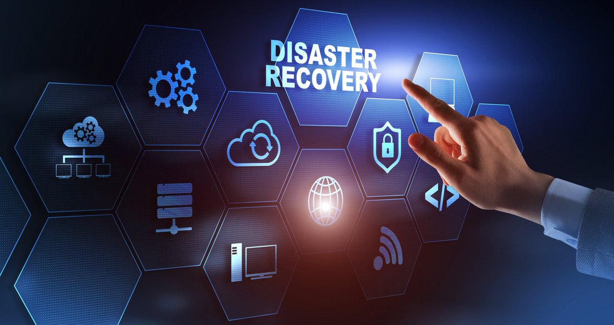 Emergency management agencies and emergency managers are always ready to help! They plan, prepare and respond to disasters and emergencies. Each county in Indiana has an emergency manager. Do you know who yours is? You can find out @ on.in.gov/IDHS-Contact #EMAAppreciation.