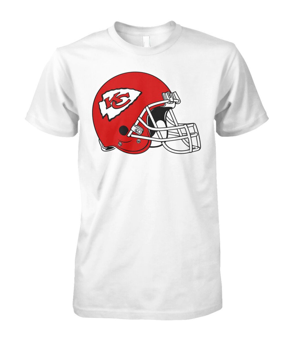ProductsStars's tweet photo. Stats never lie #chiefs #chiefsparade #Chiefkingdom 

https://t.co/UcVIaE3W9A https://t.co/8VoSSBNJ3m