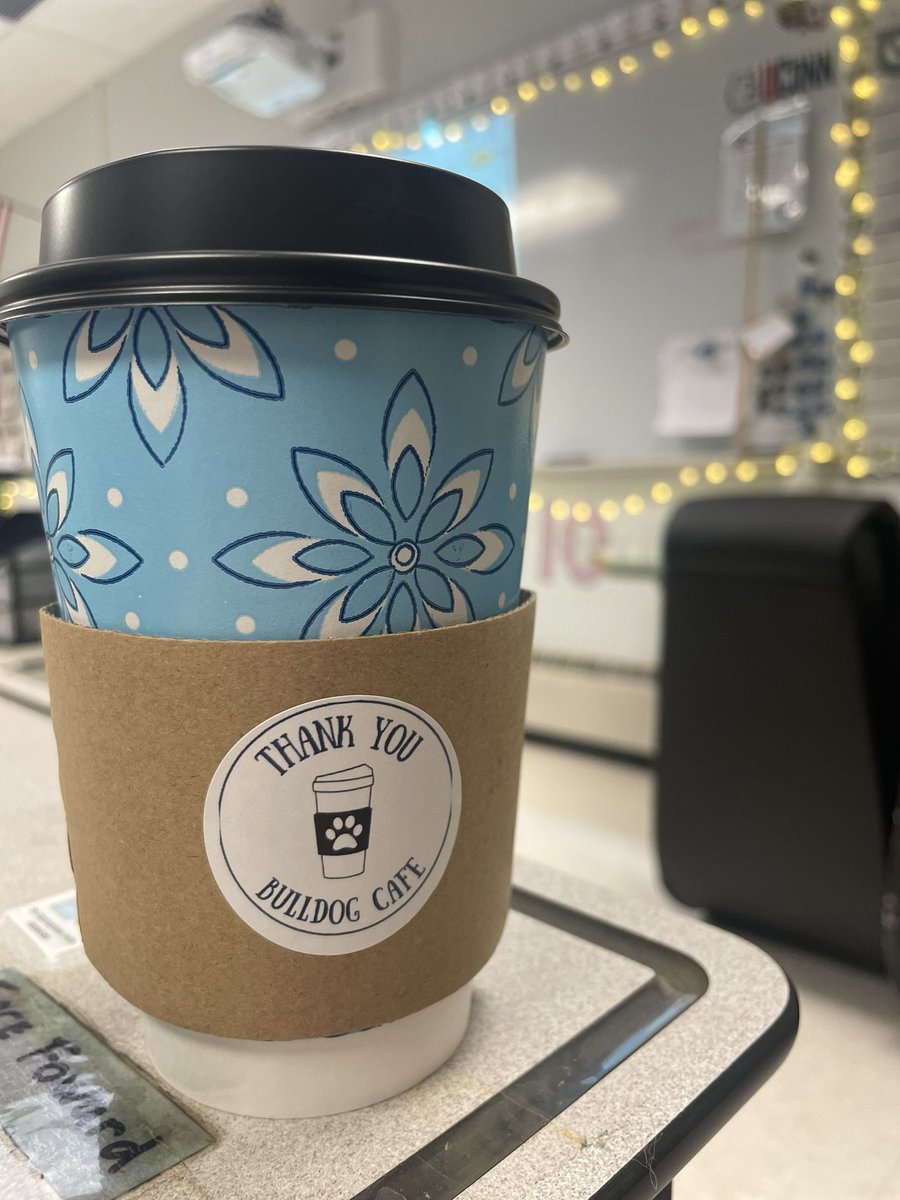 Katie-Jo McGoldrick tweet media