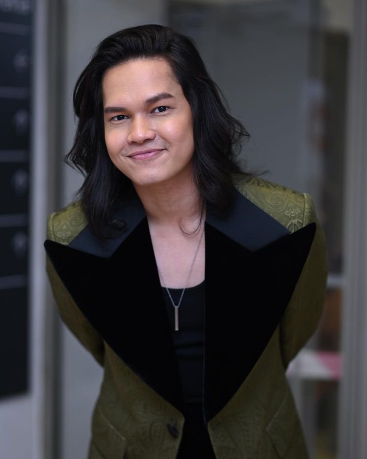 ampireofficial's tweet photo. Amir Masdi - Post AJL37 💥
#AJL37 #AMxDN #AMSengaja #AMpireOfficial #DebuAJL37 #AM https://t.co/bofxqmPBY6
