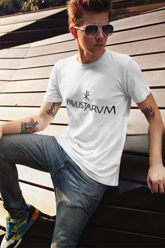 pavlistarvm's tweet photo. https://t.co/9waVSdJJJp