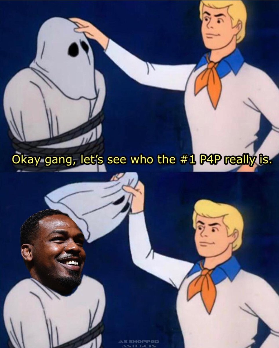 SnatchOrGrab's tweet photo. @JonnyBones https://t.co/BDbFtVHHYw