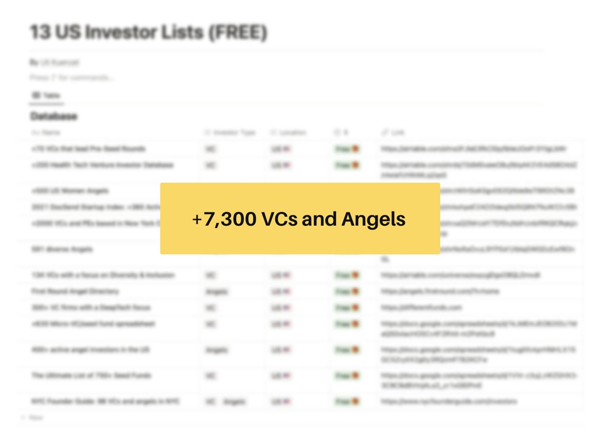 Uli Kuenzel tweet media