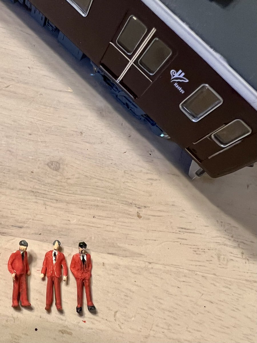 8manshrine_rev4's tweet image. 赤いyellow magic orchestra
#ymo #高橋幸宏 #sequential #sequentialcircuit #Prophet5 #yellowmagicorchestra #YMO #坂本龍一 #ryuichisakamoto #Prophet5 #Prophet6 #sequentialcircuit #DX7 #YAMAHA #synthesizer #シンセサイザー #techno