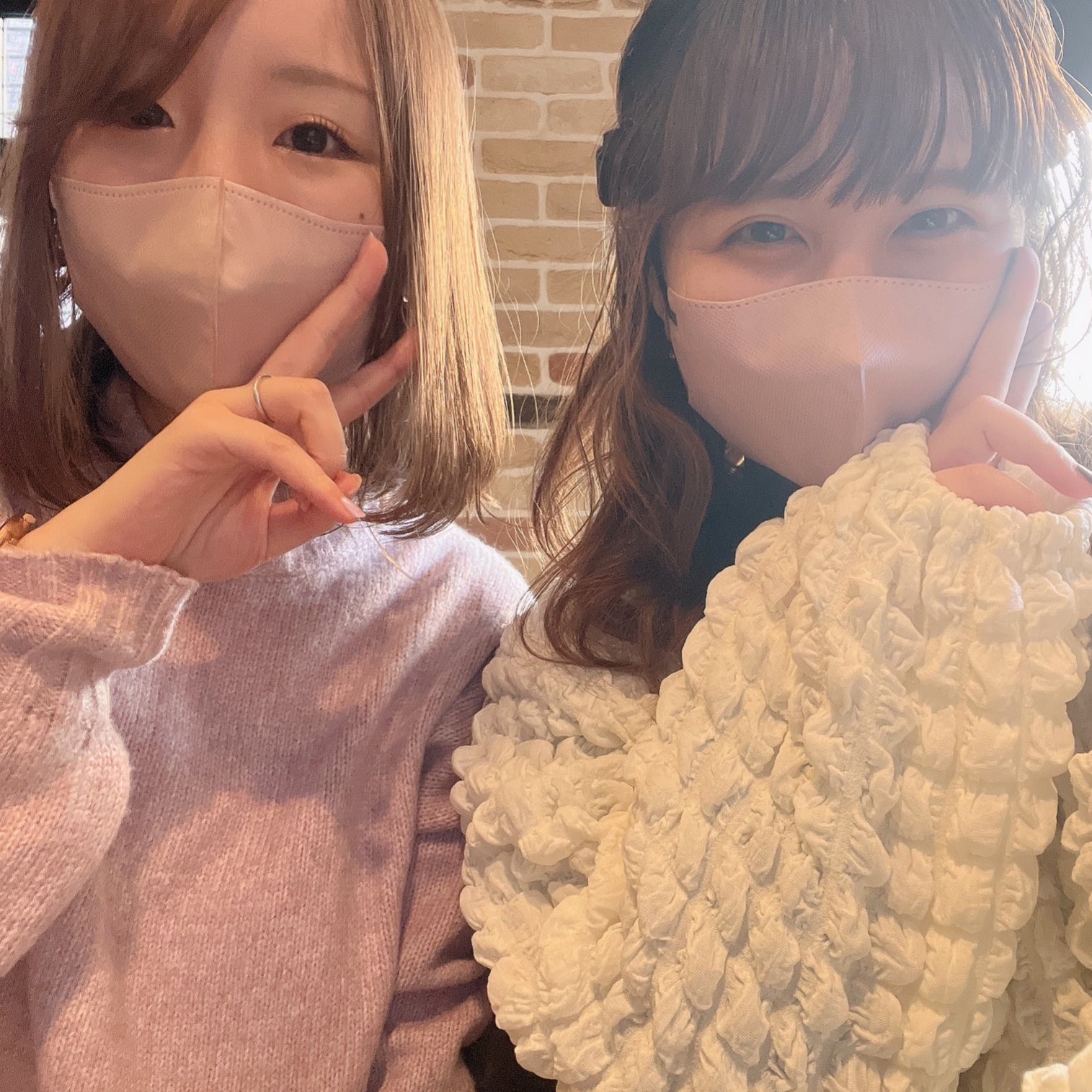 ♡ チョコレート ♡※他の方はご遠慮ください‼️ $10❌
